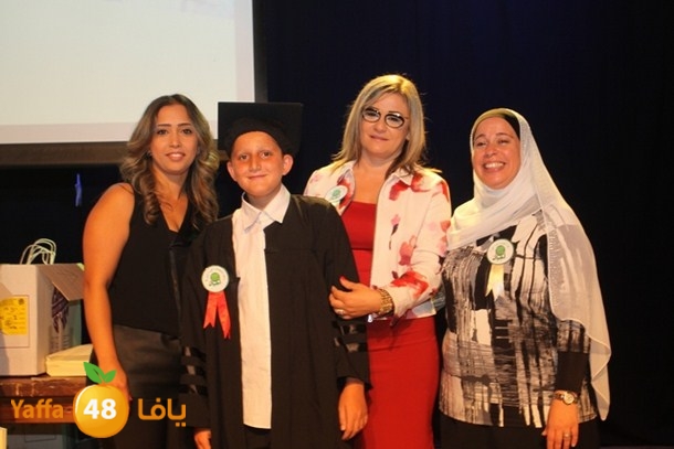 ajyal primery 06255 (37).JPG